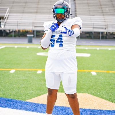 kharris63_'s profile picture. VARINA HIGH SCHOOL (va)//2024⭐️//2.6 gpa//offensive tackle and defensive end //6’2//4A STATE CHAMP💍 Head Coach @mlew620