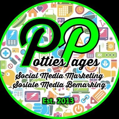 Pages_Potties Profile Picture