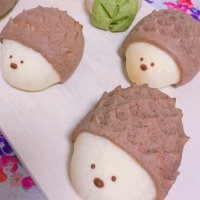 umihotate (@umihotateee) 's Twitter Profile