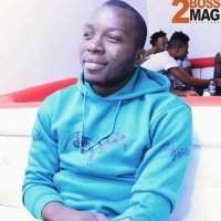 Ephrem N'guessan (@nguessanephrem) 's Twitter Profile
