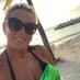 Tracy Bartram (@tracy_bartram) Twitter profile photo Tracy Bartram (@tracy_bartram) Twitter profile photo