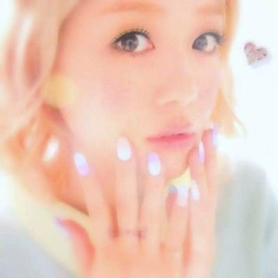 J-POPがすきですアユ.奈美恵ちゃんカナやん・クーちゃんPerfume･坂道が好き透析患者です2018.11.1導入左目失明状態です。OHDF導入火・木・土透析です午前、ADHD、ASD疾患あり、中学の時ボコボコにいじめに会ういじめは許せませんこの時鬱に成りました対人恐怖性です。子供達自殺だけはしないで下さい。