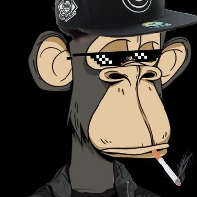 Rima5119's profile picture. YGNZYUSE