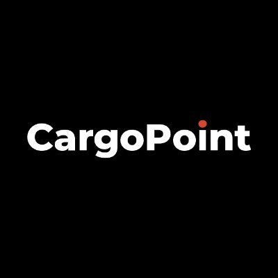 CargoPoint LLC