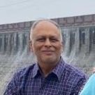 Rajendra Bansal(@Rajen_Bansal) 's Twitter Profile Photo