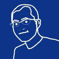 TAKI_JH1NKA's profile picture. A station log. HAM & weak signals make my life richer! I ❤️ #POTA 🌲🏕 eQSL & LoTW are available. RIG: IC705,IC7100M,FTdx10M ANT: MagLOOP, #POTANT 7, REZ, EFHW