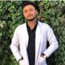 Yasin GÜMÜŞAY (@yasingmay7) Twitter profile photo Yasin GÜMÜŞAY (@yasingmay7) Twitter profile photo