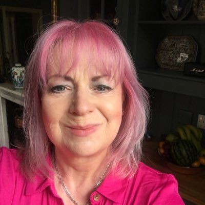 Worcester City Councillor for Warndon and Elbury Park