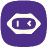 MeetgeekA's profile picture. The AI meeting assistant that automatically video records, transcribes, summarizes, and automates your post-meeting work.