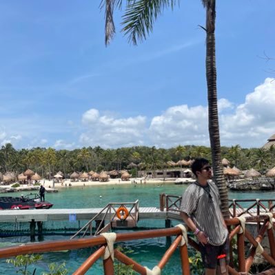 xltxmi's profile picture. halamadrid