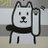 ルート（真性童貞）のアイコン