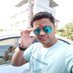 Sachin (@sachin423150913) Twitter profile photo Sachin (@sachin423150913) Twitter profile photo