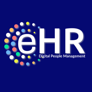 HRMS software helps in Payroll, Attendance, Leave, Expense management & other modules that amplifies your HR processes digitally.