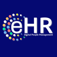 eMpulse eHR solutions(@Empulsehr) 's Twitter Profile Photo