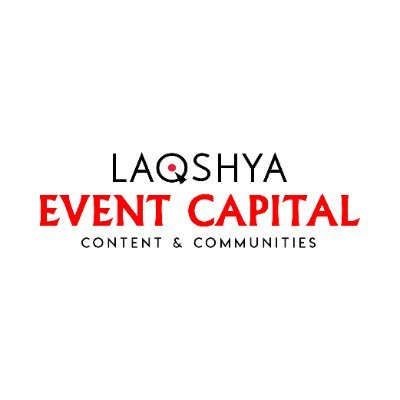 Event_Capital Profile Picture