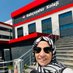 Rabia Aksu (@rabiaaks_u) Twitter profile photo Rabia Aksu (@rabiaaks_u) Twitter profile photo