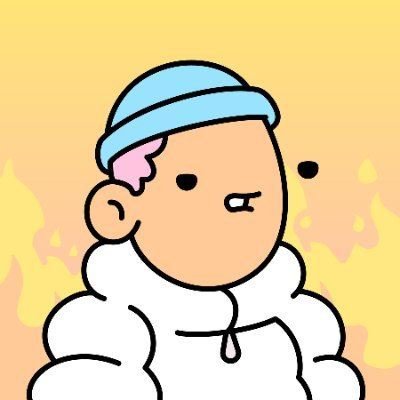 w_capie's profile picture. NFT-Enthusiast #SOL | @CetsOnCreck 🤌 | @okaybears 🐻 | @DeGodsNFT 👑