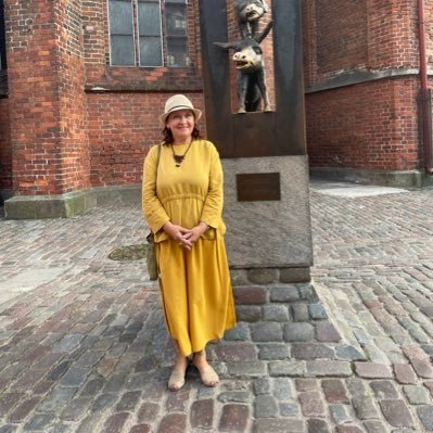 Pavasaris14's profile picture. 