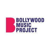 Bollywood Music Project(@bmp_live) 's Twitter Profile Photo