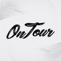 On Tour(@OnTourOfficial1) 's Twitter Profile Photo