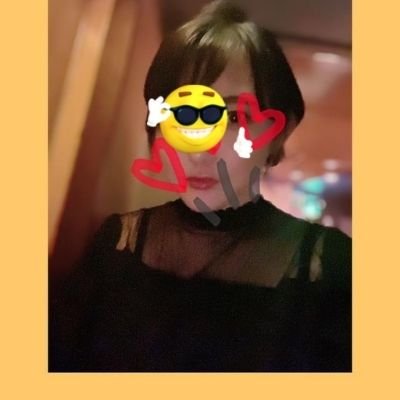 yuy51782760's profile picture. そういう経験はまあまああります💖 ヤリサー入りたい裏垢女子｜裏アカ女子｜オフパコ 裏アカ女子