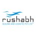 Rushabh Sealink and Logistic Pvt.Ltd (@rushabh_sealink) Twitter profile photo Rushabh Sealink and Logistic Pvt.Ltd (@rushabh_sealink) Twitter profile photo