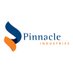 Pinnacle Industries Limited (@pinnacle_ind) Twitter profile photo