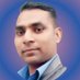 एस डी राव (@sdrao9395) Twitter profile photo एस डी राव (@sdrao9395) Twitter profile photo