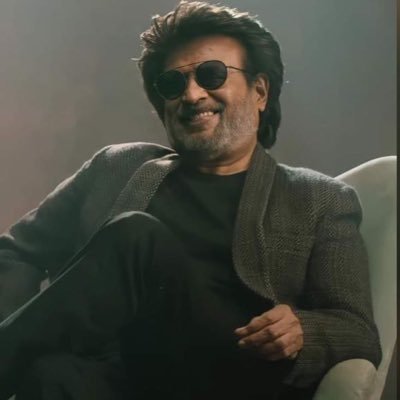 sath_dha's profile picture. 