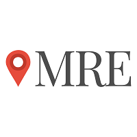 MyRealestate Services MRE(@Myrealestatemre) 's Twitter Profile Photo