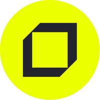 rynekpierwotny.pl (@rynekpierwotny) 's Twitter Profile