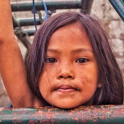 sayjeeez's profile picture. 