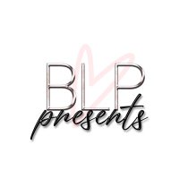 B. Love Publications (@blovepub) 's Twitter Profile Photo B. Love Publications (@blovepub) 's Twitter Profile Photo