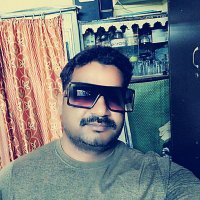 Innus Mulani (@innusmulani5) 's Twitter Profile