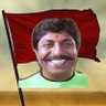 Gineeshmm's profile picture. ദേശീയ പാർട്ടിയാണ് പക്ഷേ കേരളത്തിന് വെളിയിൽ ബ്രാഞ്ചുകൾ ഇല്ല.. അനുകരണങ്ങളിൽ വഞ്ചിതരാവാതിരിക്കുക.. 💣