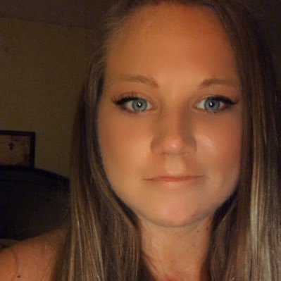 Born in Raleigh North Carolina and Single!