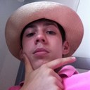 Tom Roach - @TomTom556 - Twitter