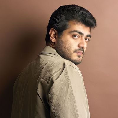 always Thala the greatest Chennai 🔥🔥🔥 தலையை விட்டுக் கொடுக்க மாட்டோம் சென்னையை விட்டுக் கொடுக்க மாட்டோம்