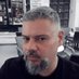 Goran S. Milovanović (@gsmilovanovic) Twitter profile photo Goran S. Milovanović (@gsmilovanovic) Twitter profile photo