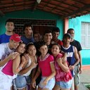 alex (@alexnba23) Twitter