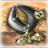 Ersanio's profile image