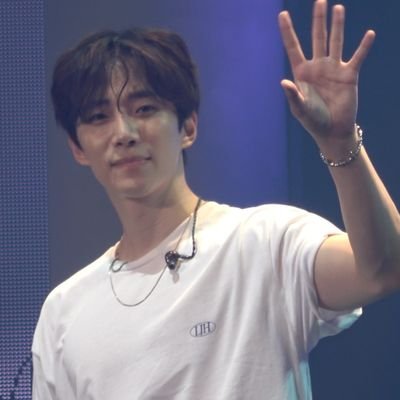 2021.11.26~
๋ด ์ต๊ธ ์ ์คํธ ๊บผ๋ด๋ณด๊ธฐ๐