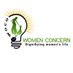 Women Concern (@concern_women) Twitter profile photo Women Concern (@concern_women) Twitter profile photo