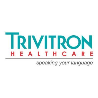 TrivitronIndia Profile Picture