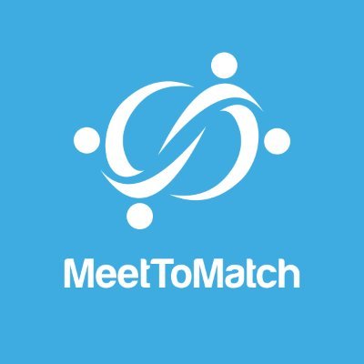 MeetToMatch Profile Picture