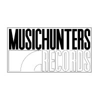MusicHunters Records(@MHDiscografica) 's Twitter Profile Photo