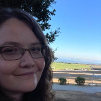 Hannah Gruner Ph.D.(@sciart_HGruner) 's Twitter Profile Photo