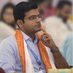 Shivendra Shandilya (@indiafirst01) Twitter profile photo Shivendra Shandilya (@indiafirst01) Twitter profile photo