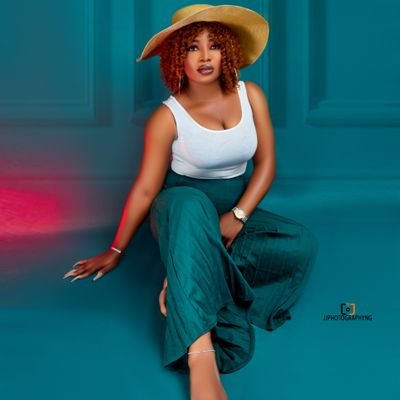 spatialenviro's profile picture. God is my life