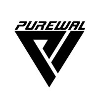 Purewal Customs - Fitness Gear Supplier (@purewalcustoms) 's Twitter Profile